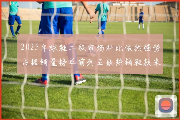 2025年球鞋二级市场科比依然强势占据销量榜单前列五款热销鞋款来自科比系列