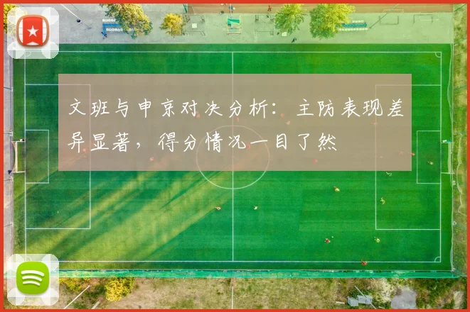 文班与申京对决分析：主防表现差异显著，得分情况一目了然