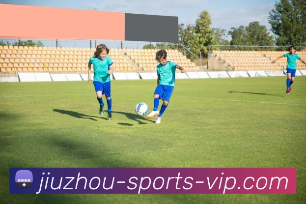 九州体育平台生态图