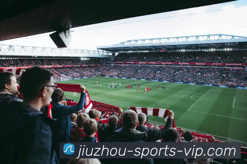 九州体育APP 封面图